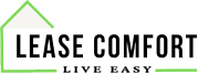 Lease-comfort.nl logo