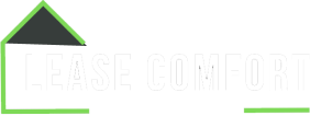 Lease-comfort.nl logo