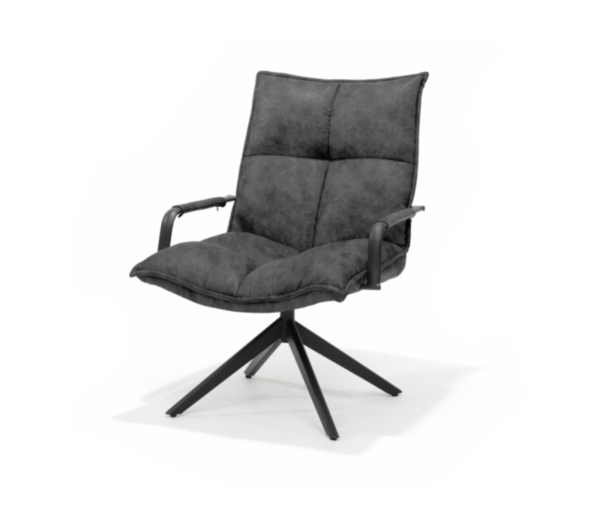 Fauteuil Edinburgh