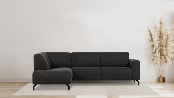 Hoekbank Birmingham - Afbeelding 8