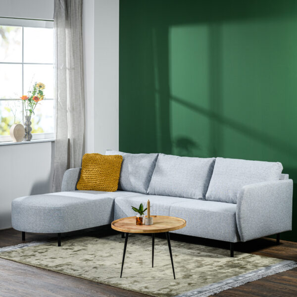 Hoekbank Watford - Afbeelding 5