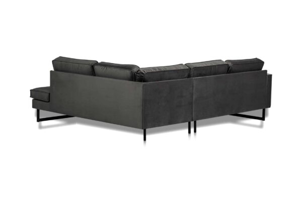 Hoekbank London - Afbeelding 5