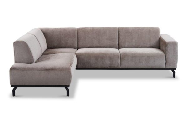 Hoekbank Liverpool - Afbeelding 4