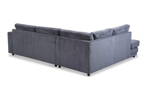 Hoekbank Brighton - Afbeelding 8