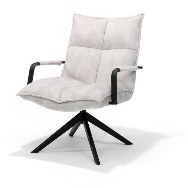Fauteuil Edinburgh - Afbeelding 7