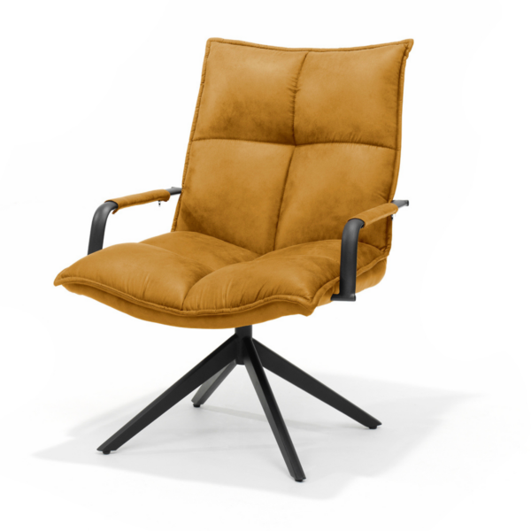 Fauteuil Edinburgh - Afbeelding 5