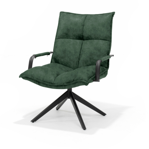Fauteuil Edinburgh - Afbeelding 3