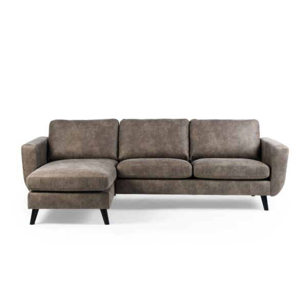 Hoekbank Harlow - Afbeelding 2
