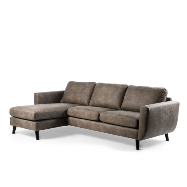 Hoekbank Harlow - Afbeelding 4