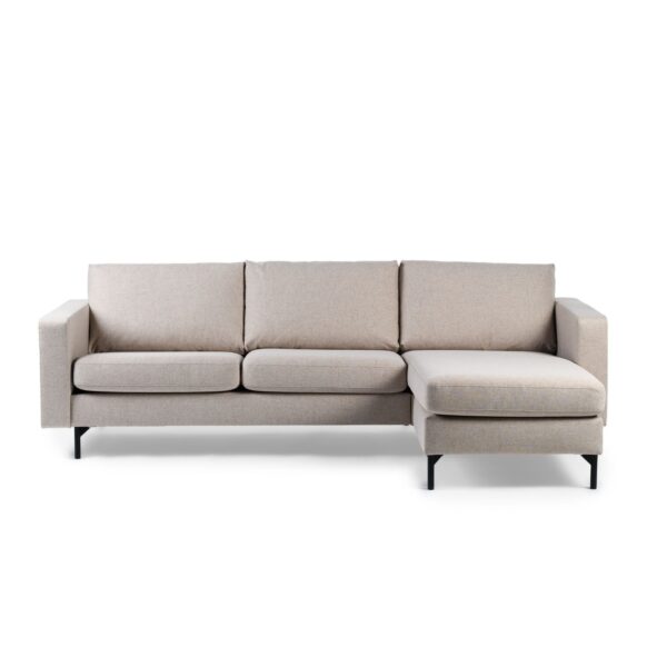 Hoekbank Morley - Afbeelding 15