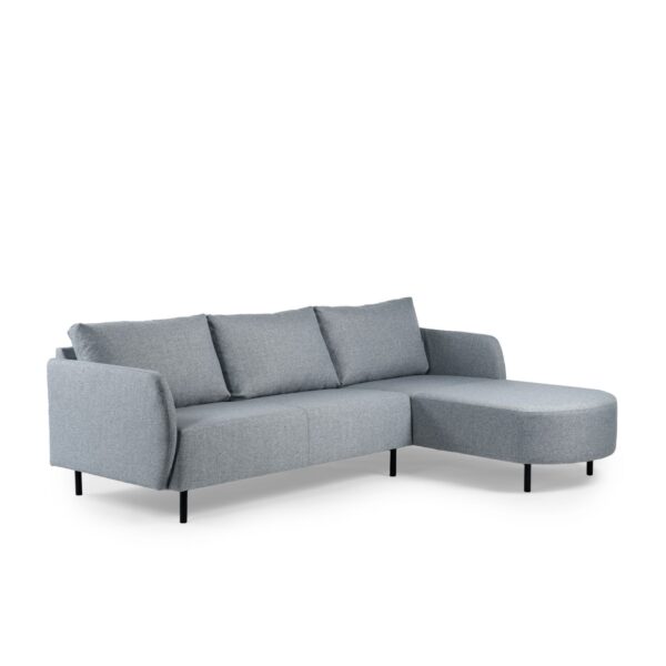 Hoekbank Watford - Afbeelding 2