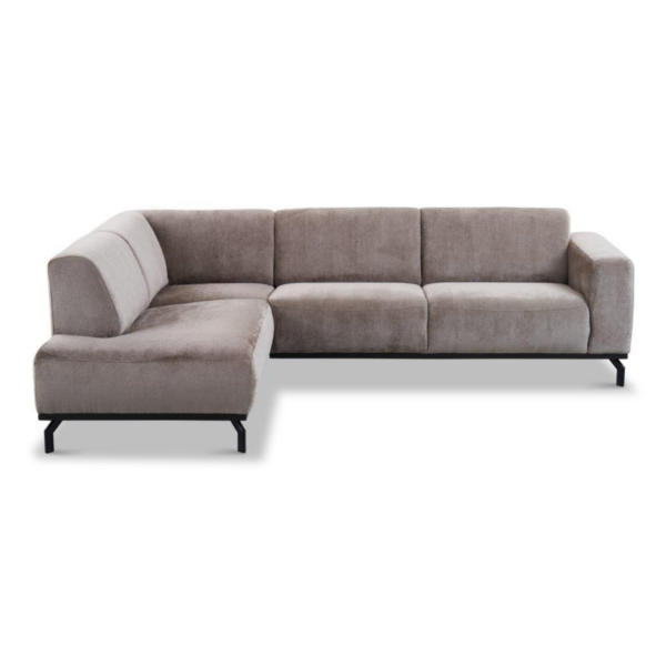 Hoekbank Liverpool - Afbeelding 13