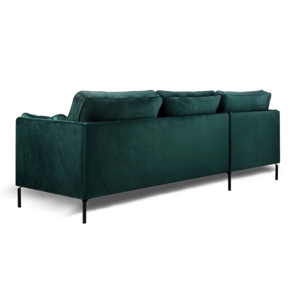 Hoekbank Ripon - Afbeelding 2