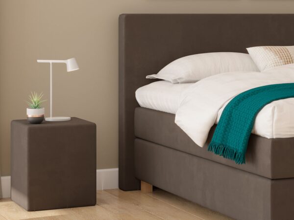 Outlet | Royal Olympus 500 | Vast | 200x200 | Sawana 21 - Afbeelding 3