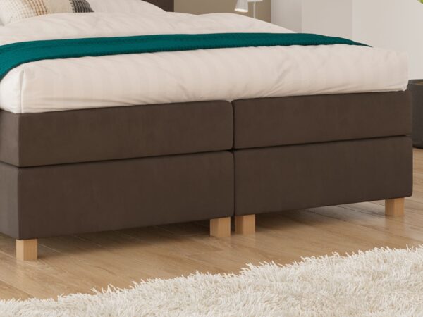 Outlet | Royal Olympus 500 | Vast | 200x200 | Sawana 21 - Afbeelding 4
