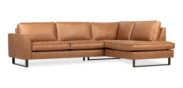 Hoekbank Southampton - Afbeelding 4