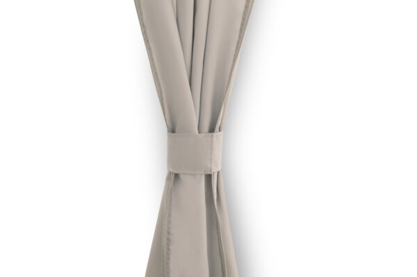 Luxe Prieel Crewe beige - Afbeelding 10