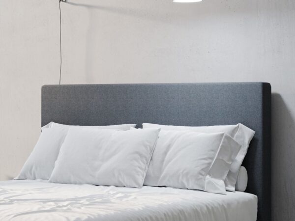 Outlet | Royal Olympus 500 | Vast | 180x200 | Madryth 928 - Afbeelding 3