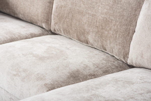 Hoekbank York - Afbeelding 4