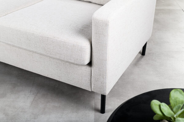 Hoekbank Norwich - Afbeelding 8