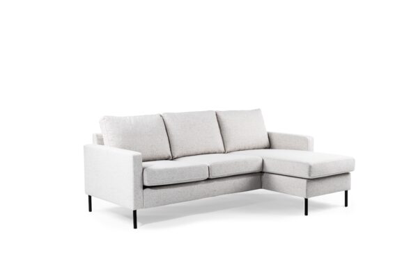 Hoekbank Norwich - Afbeelding 11