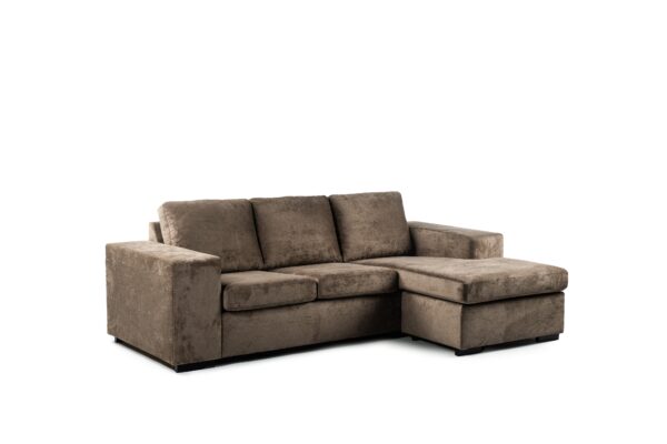 Hoekbank Winchester - Afbeelding 6