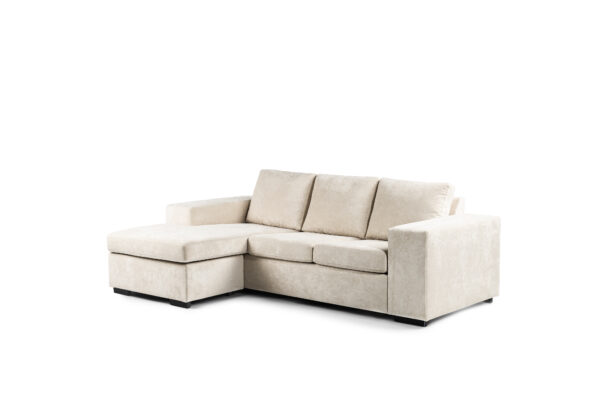 Hoekbank Winchester - Afbeelding 11