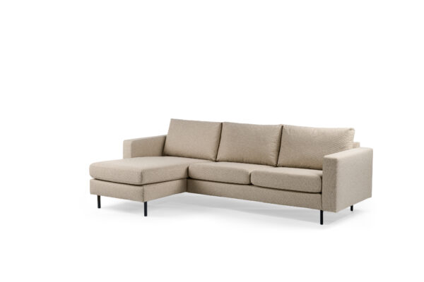 Hoekbank Exeter - Afbeelding 6