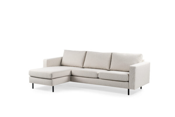 Hoekbank Exeter - Afbeelding 11