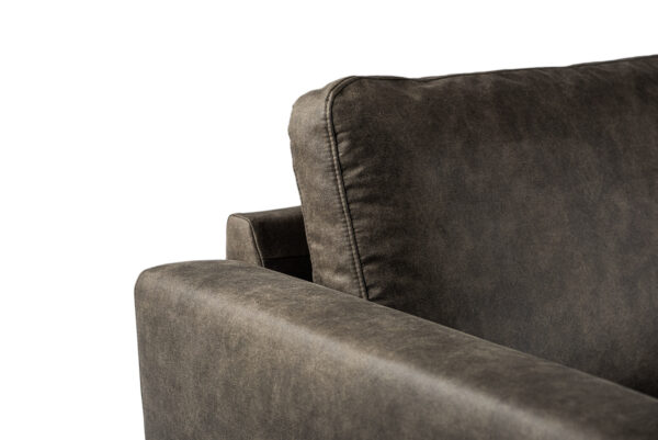 Hoekbank Lancaster - Afbeelding 5