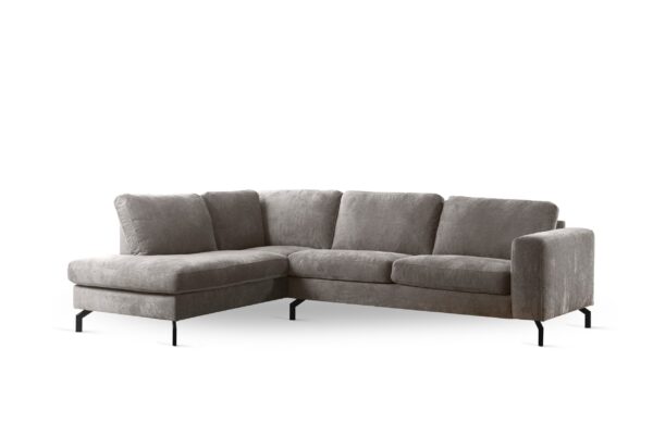 Hoekbank Salisbury - Afbeelding 9