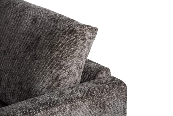Hoekbank Nottingham - Afbeelding 6