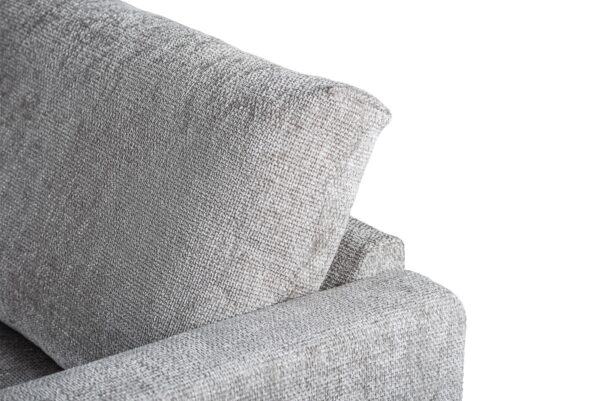 Hoekbank Nottingham - Afbeelding 13