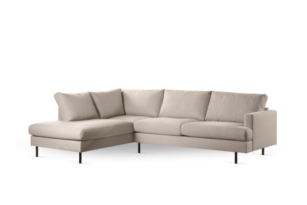 Hoekbank Gloucester - Afbeelding 3