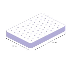 140 x 210