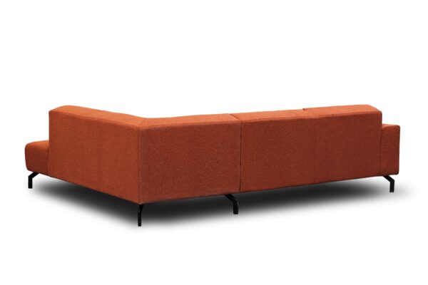 Hoekbank Granada - Afbeelding 31