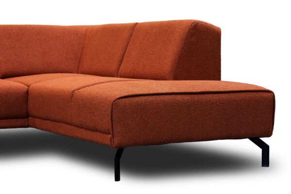Hoekbank Granada - Afbeelding 35