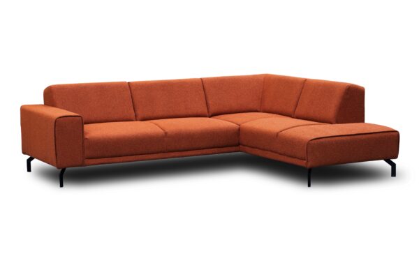 Hoekbank Granada - Afbeelding 33