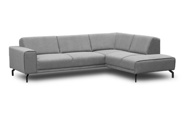 Hoekbank Granada - Afbeelding 32