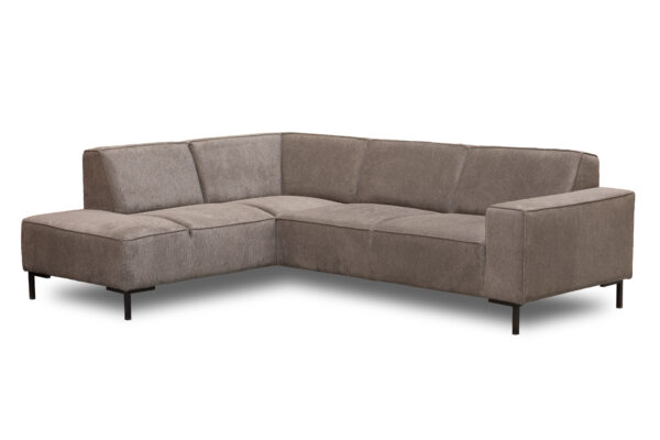Hoekbank Alicante - Afbeelding 26