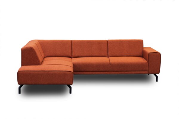 Hoekbank Granada - Afbeelding 25
