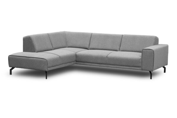 Hoekbank Granada - Afbeelding 26