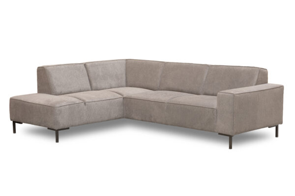 Hoekbank Alicante - Afbeelding 25