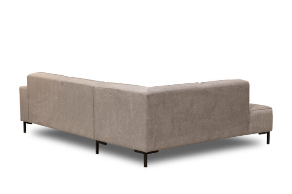 Hoekbank Alicante - Afbeelding 34