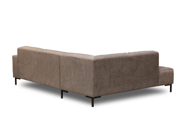 Hoekbank Alicante - Afbeelding 33