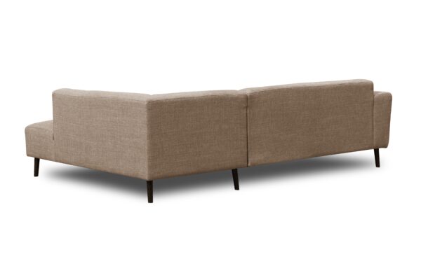 Hoekbank Tarragona - Afbeelding 36
