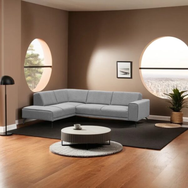 Hoekbank Granada - Afbeelding 2