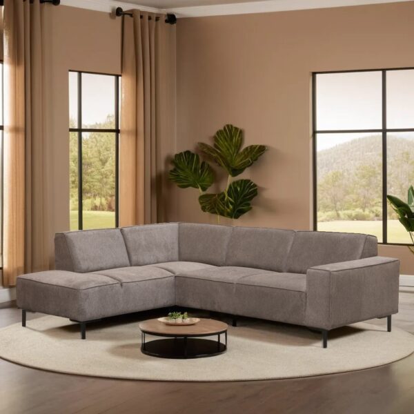 Hoekbank Alicante - Afbeelding 2