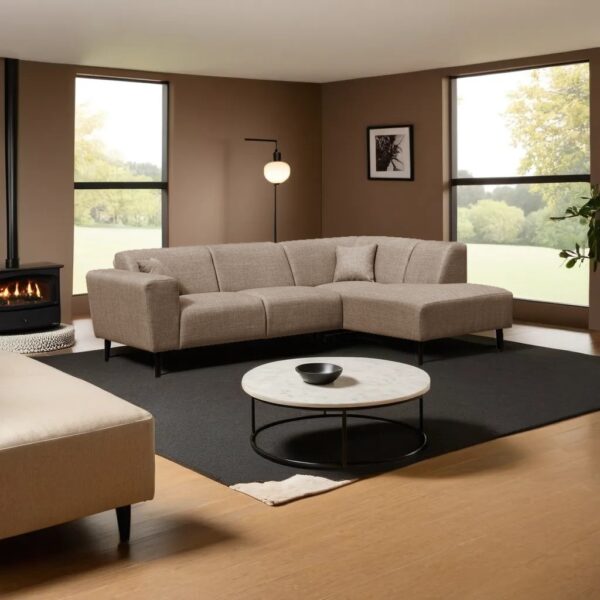Hoekbank Tarragona - Afbeelding 3