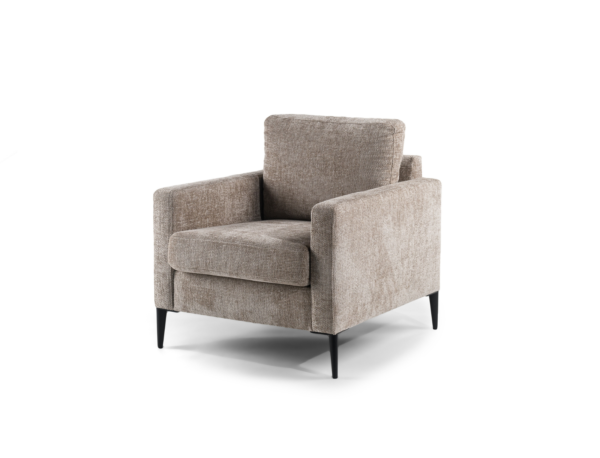 Fauteuil Portsmouth